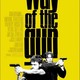 photo du film Way of the Gun