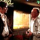 photo du film Way of the Gun