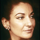 Maria Callas