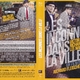 photo du film Les Inconnus dans la ville