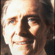 Peter Cushing