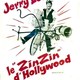 photo du film Le Zinzin d'Hollywood