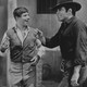 photo du film Le Zinzin d'Hollywood