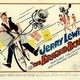 photo du film Le Zinzin d'Hollywood
