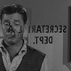 photo du film Le Zinzin d'Hollywood