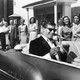 photo du film Le Zinzin d'Hollywood
