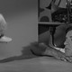 photo du film Le Zinzin d'Hollywood