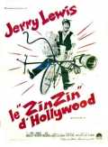 voir la fiche complète du film : Le Zinzin d Hollywood