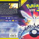 photo du film Pokémon 2, le pouvoir est en toi