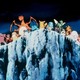 photo du film Pokémon 2, le pouvoir est en toi
