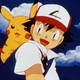 photo du film Pokémon 2, le pouvoir est en toi