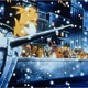 photo du film Pokémon 2, le pouvoir est en toi