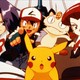 photo du film Pokémon 2, le pouvoir est en toi
