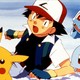 photo du film Pokémon 2, le pouvoir est en toi