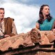 photo du film Ben-Hur