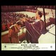 photo du film Ben-Hur