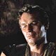 photo du film Ben-Hur