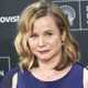 Emily Watson