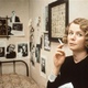 photo de Emily Watson