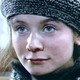 Voir les photos de Emily Watson sur bdfci.info