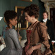 Voir les photos de Emily Watson sur bdfci.info