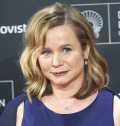 Emily Watson