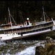 photo du film Fitzcarraldo