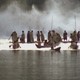 photo du film Fitzcarraldo