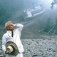 photo du film Fitzcarraldo