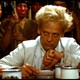 photo du film Fitzcarraldo