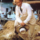 photo du film Fitzcarraldo