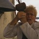 photo du film Fitzcarraldo