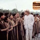 photo du film Fitzcarraldo