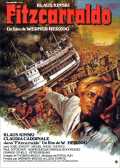 Fitzcarraldo