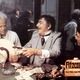 photo du film Fitzcarraldo