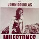 photo du film Milestones