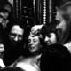 photo du film Milestones
