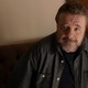 Voir les photos de Nathan Lane sur bdfci.info
