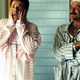 Voir les photos de Nathan Lane sur bdfci.info