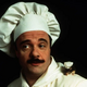 Voir les photos de Nathan Lane sur bdfci.info