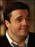 Nathan Lane
