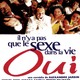 photo du film Oui