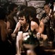 photo du film Cruising - (La chasse)