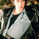 photo du film Cruising - (La chasse)