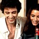 photo du film Cruising - (La chasse)