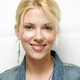 photo de Scarlett Johansson