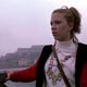 Voir les photos de Scarlett Johansson sur bdfci.info