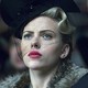 photo de Scarlett Johansson