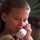 Voir les photos de Scarlett Johansson sur bdfci.info