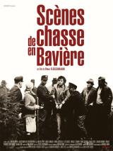 voir la fiche complète du film : Scènes de chasse en Bavière
